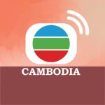 TVB Cambodia