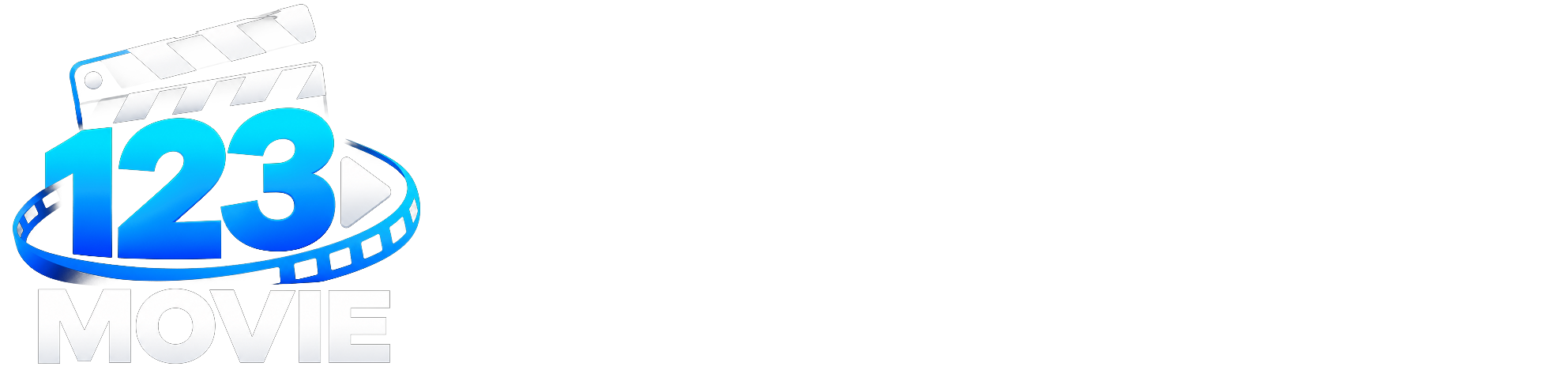 Watch 123 Movie